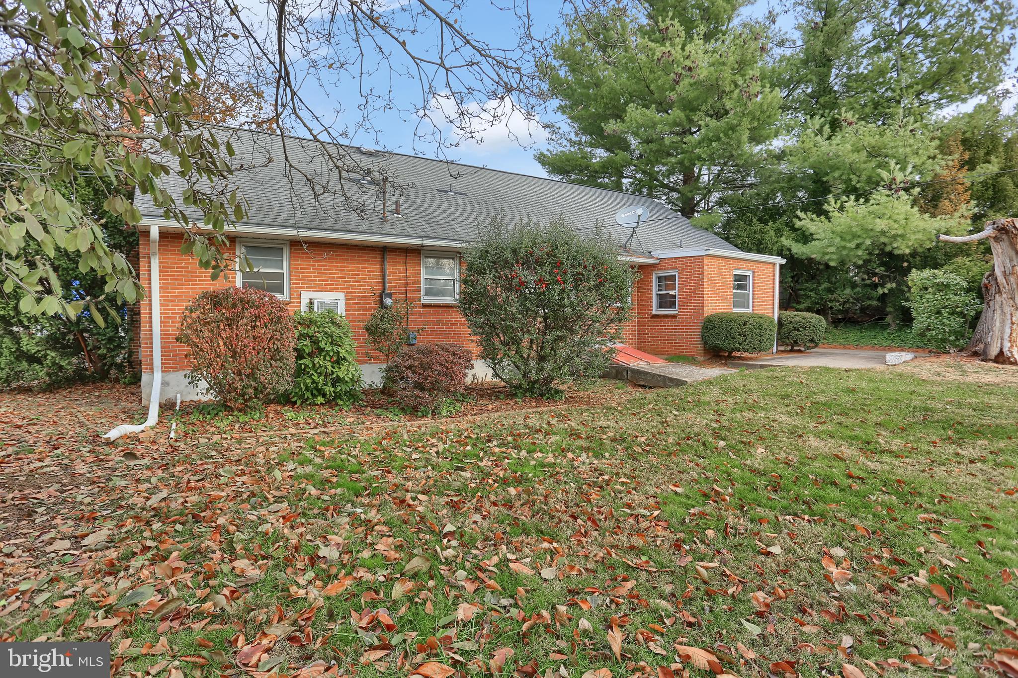 728 Terrace Road York, PA 17404 - Photo 23 of 26