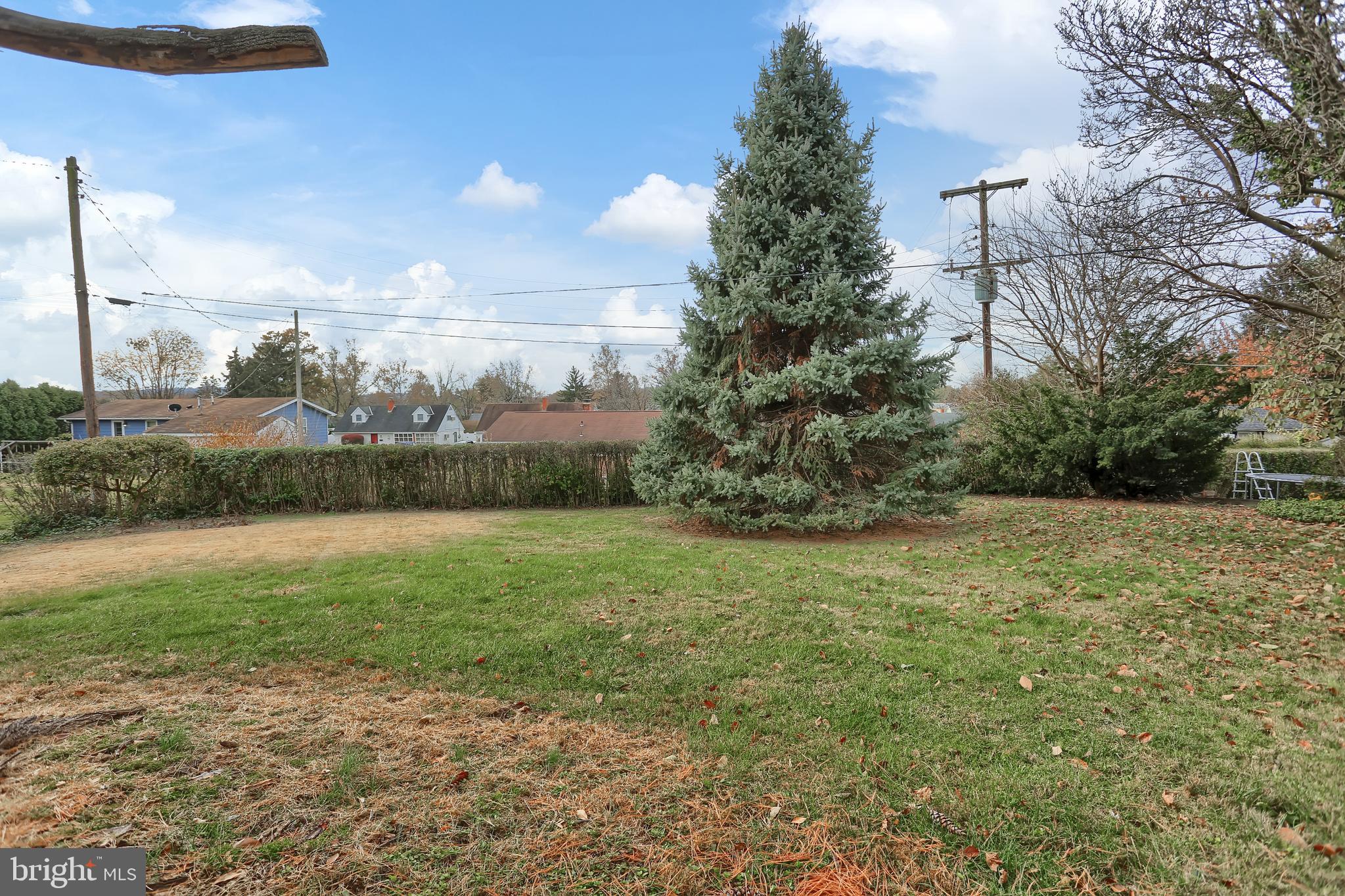 728 Terrace Road York, PA 17404 - Photo 24 of 26