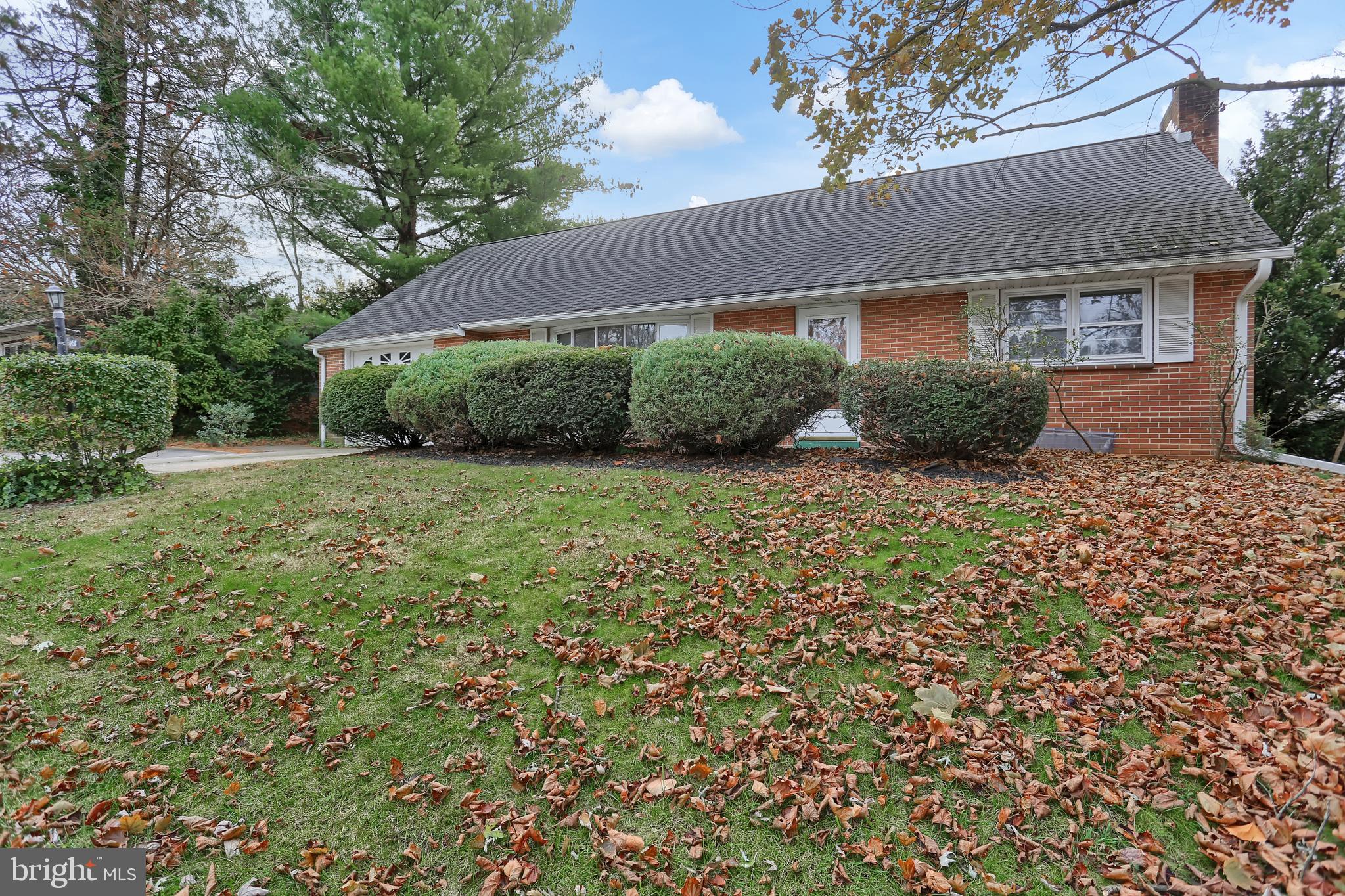 728 Terrace Road York, PA 17404 - Photo 25 of 26