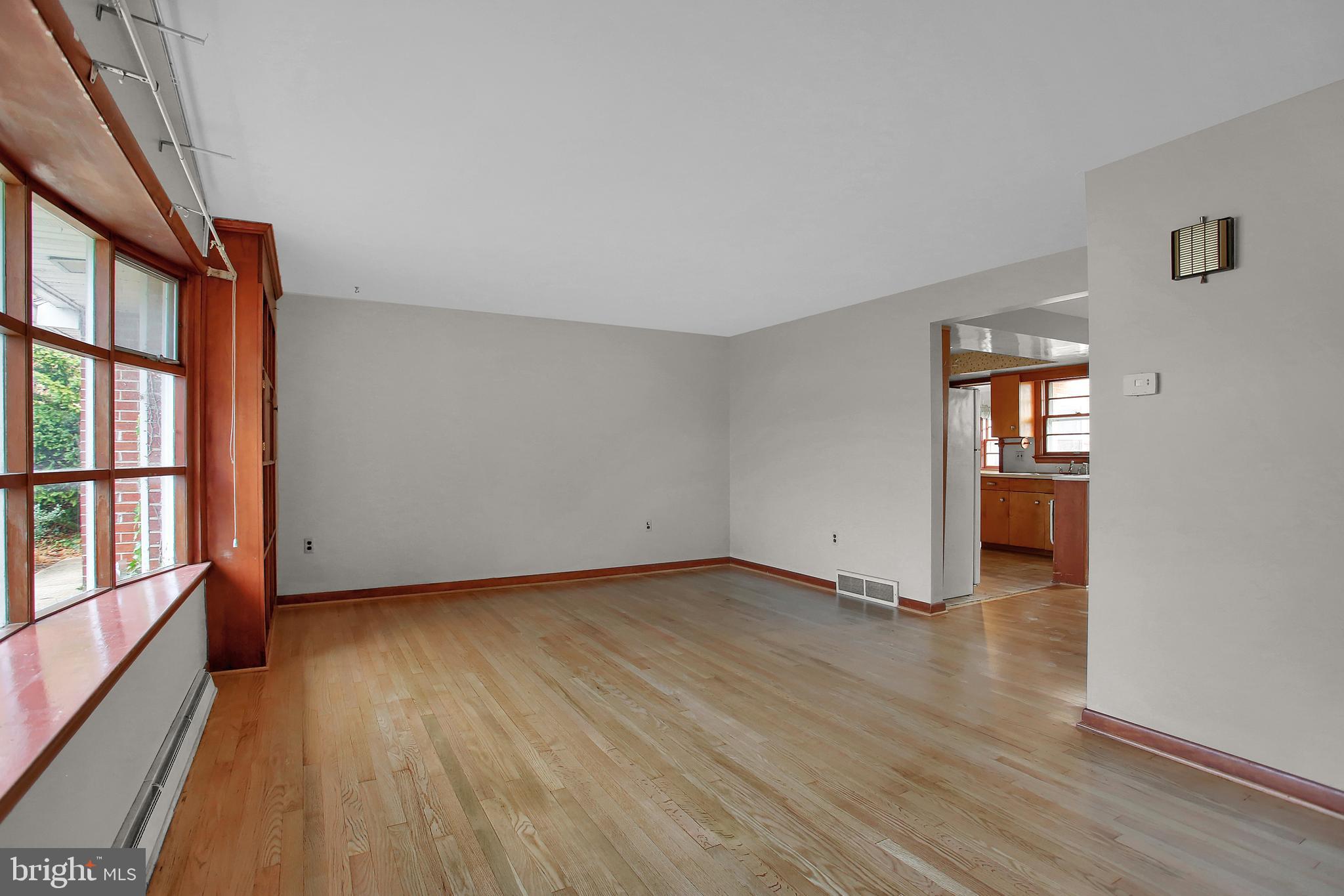 728 Terrace Road York, PA 17404 - Photo 6 of 26