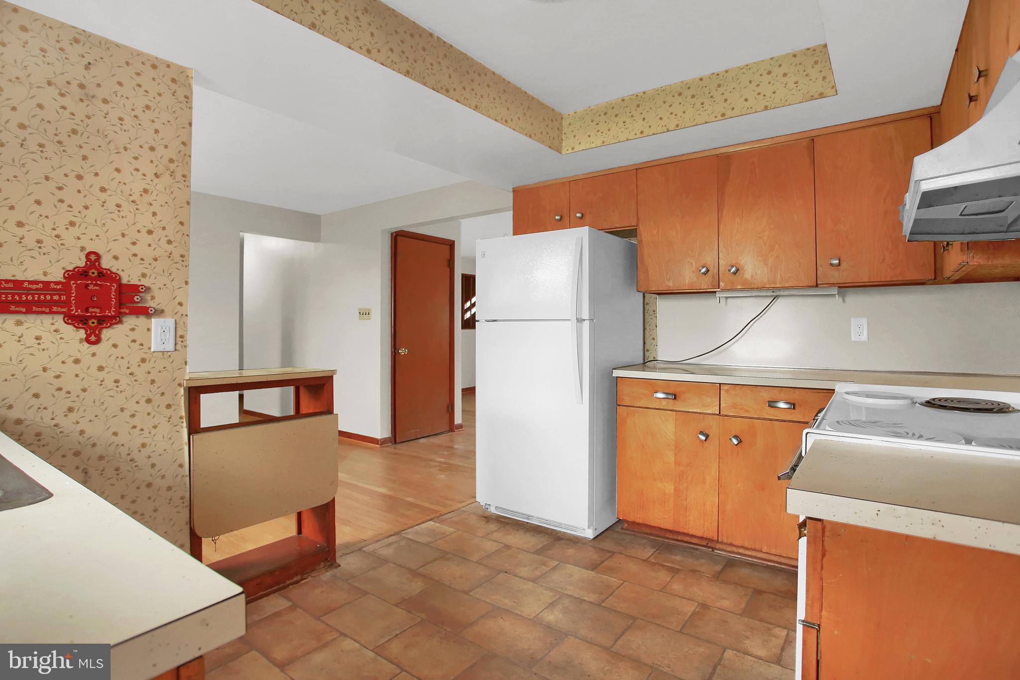 728 Terrace Road York, PA 17404 - Photo 9 of 26