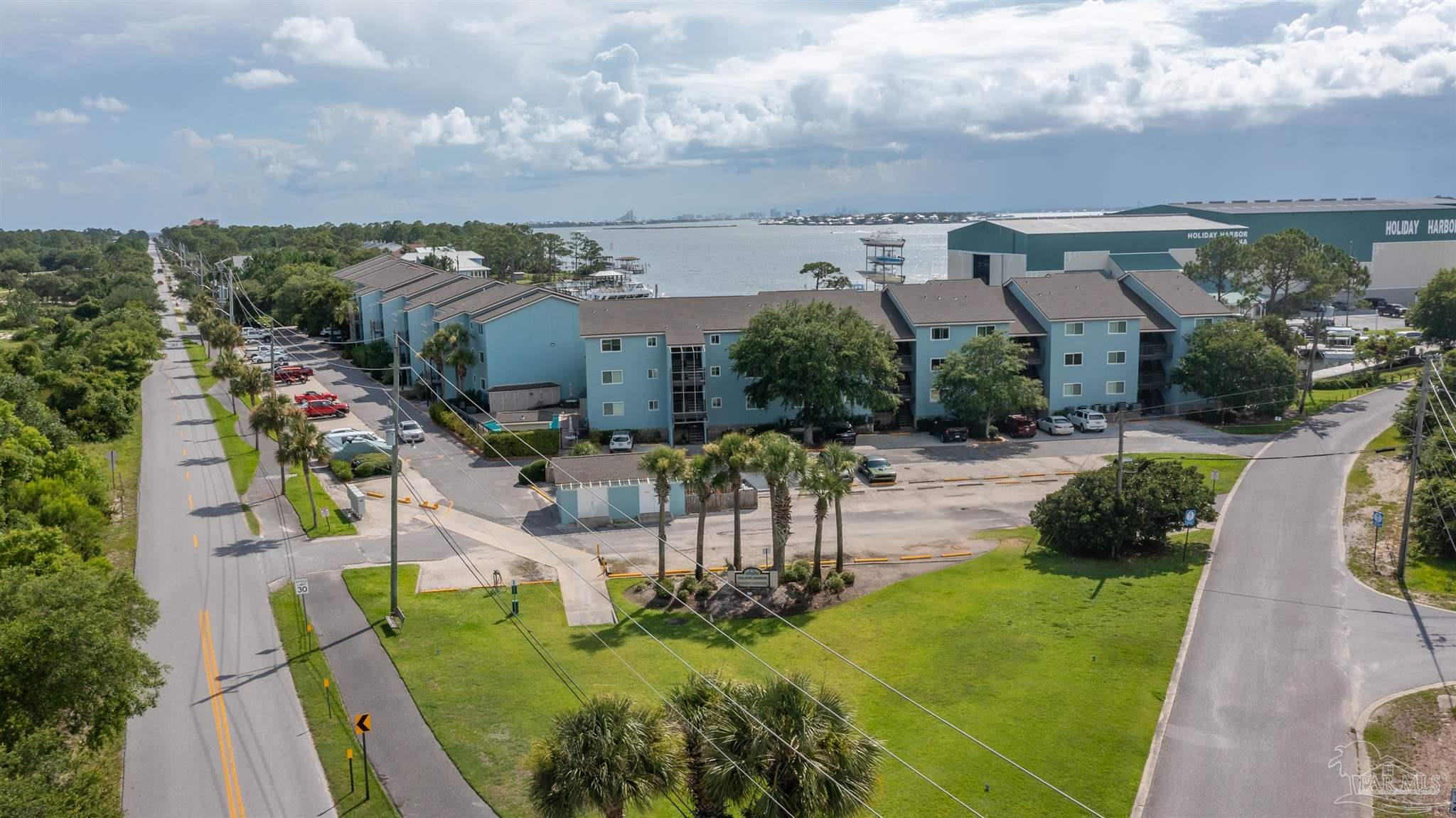 14100 River Road, Unit 222B Perdido Key, FL 32507 - Photo 10 of 40 Gallery Image 10