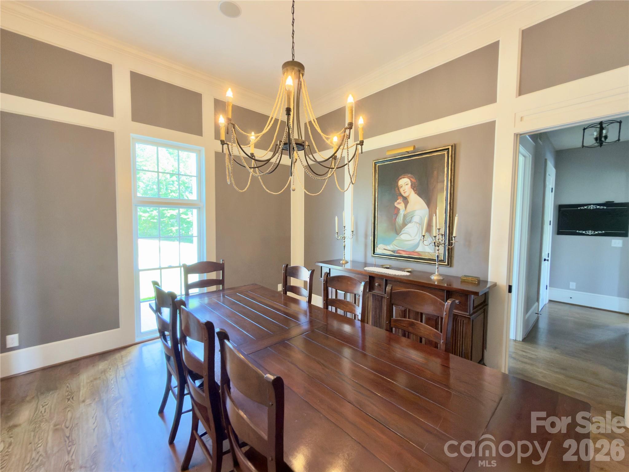 18632 Nantz Road Cornelius, NC 28031 - Photo 17 of 48