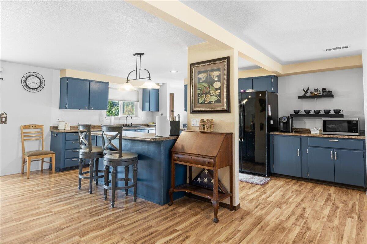 72 Christa Lane Eagle Point, OR 97524 - Photo 10 of 31 11-CI_4125