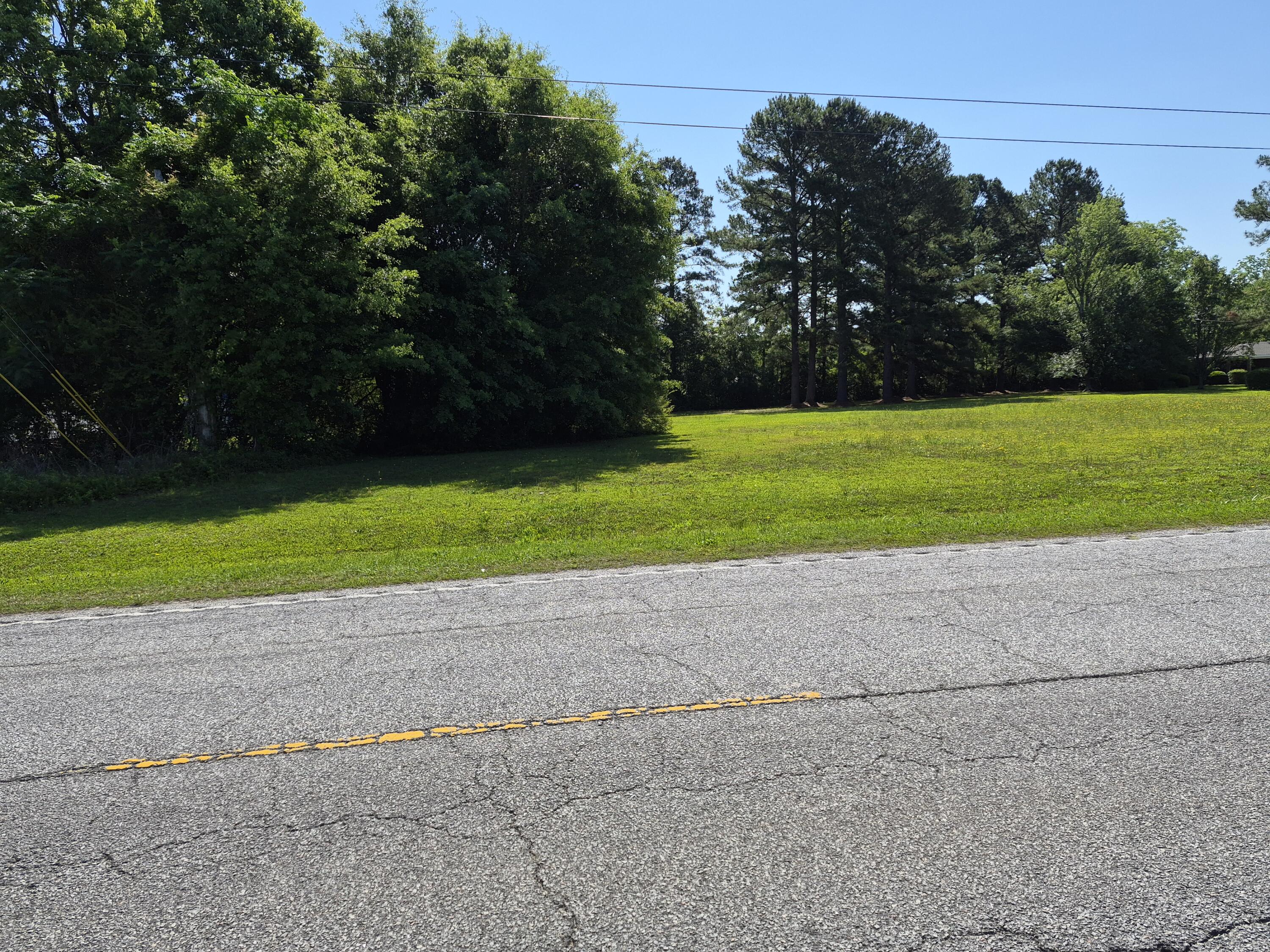 0 East Camden Road, Unit PARCEL A Holly Hill, SC 29059 - Photo 1 of 2 20260514_101731 (1)