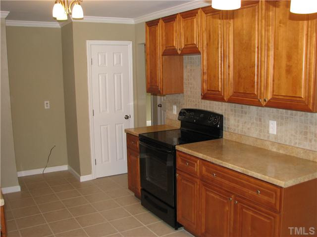 6434 Whitt Road Durham, NC 27712 - Photo 6 of 10 Photo 6