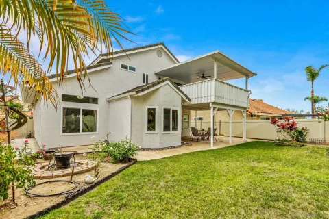 $949,000 | 647 Boysenberry Way, Oceanside, CA 92057