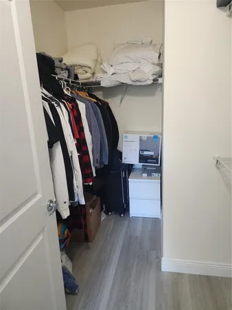 $2,688 | 5880 West Sample Road, Unit 206, Coral Springs, FL 33067