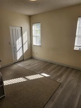 $2,688 | 5880 West Sample Road, Unit 206, Coral Springs, FL 33067
