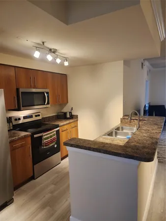 $2,688 | 5880 West Sample Road, Unit 206, Coral Springs, FL 33067