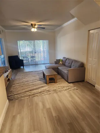 $2,688 | 5880 West Sample Road, Unit 206, Coral Springs, FL 33067