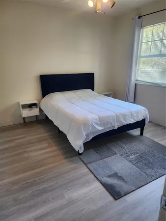 $2,688 | 5880 West Sample Road, Unit 206, Coral Springs, FL 33067