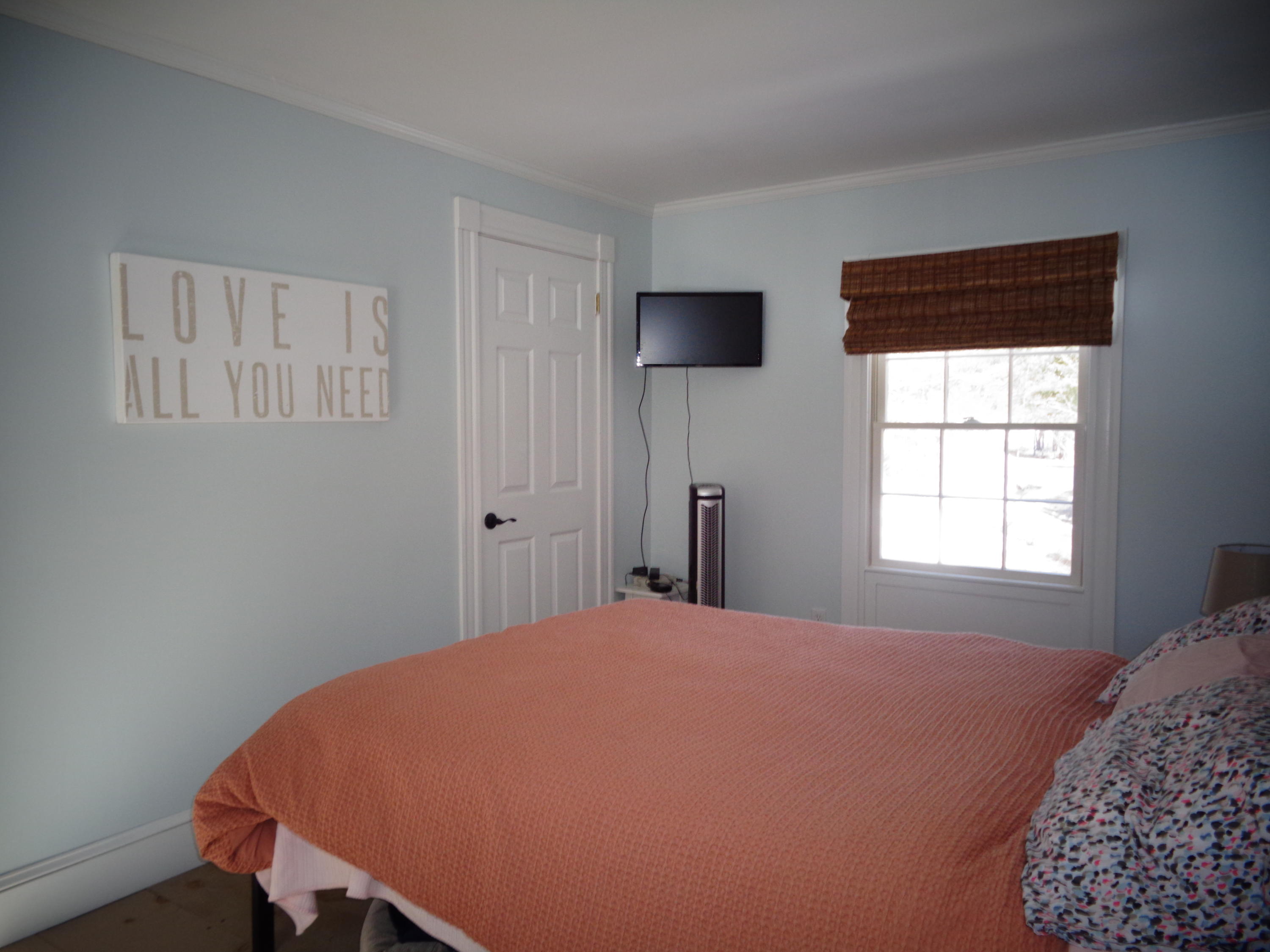 2 Newell Cove Road Dover-Foxcroft, ME 04426 - Photo 31 of 42 DSC04275