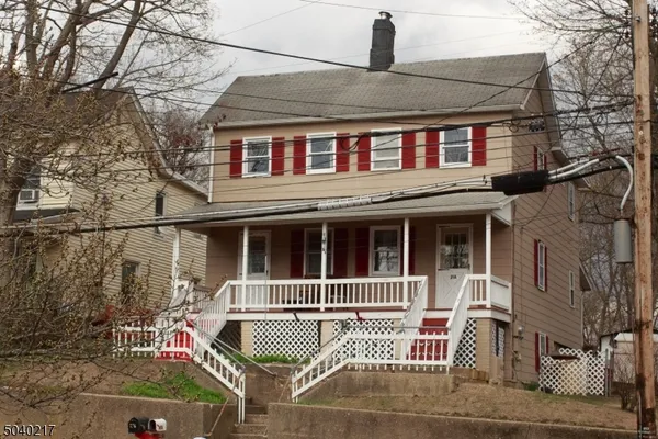 $545,000 | 21 Highway 183, Stanhope, NJ 07874