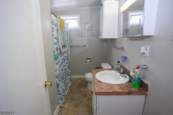 $545,000 | 21 Highway 183, Stanhope, NJ 07874