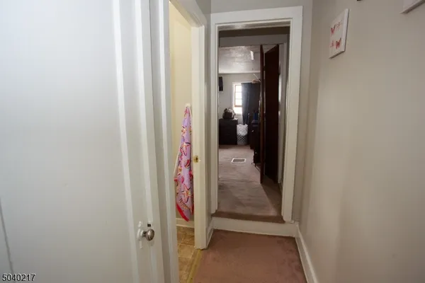 $545,000 | 21 Highway 183, Stanhope, NJ 07874