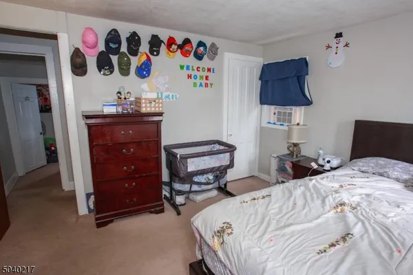 $545,000 | 21 Highway 183, Stanhope, NJ 07874