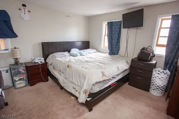 $545,000 | 21 Highway 183, Stanhope, NJ 07874