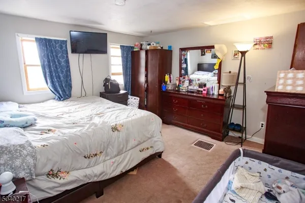 $545,000 | 21 Highway 183, Stanhope, NJ 07874
