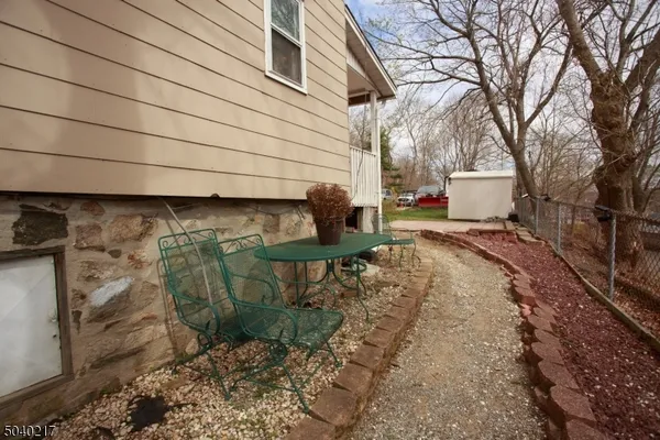 $545,000 | 21 Highway 183, Stanhope, NJ 07874