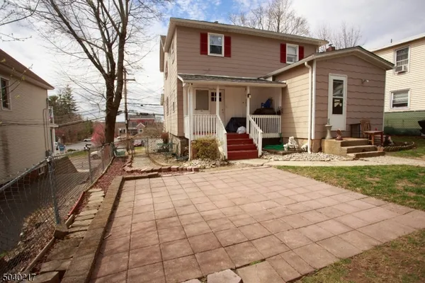 $545,000 | 21 Highway 183, Stanhope, NJ 07874