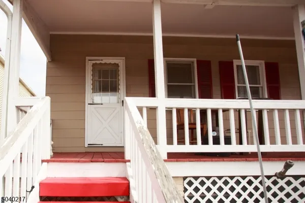 $545,000 | 21 Highway 183, Stanhope, NJ 07874