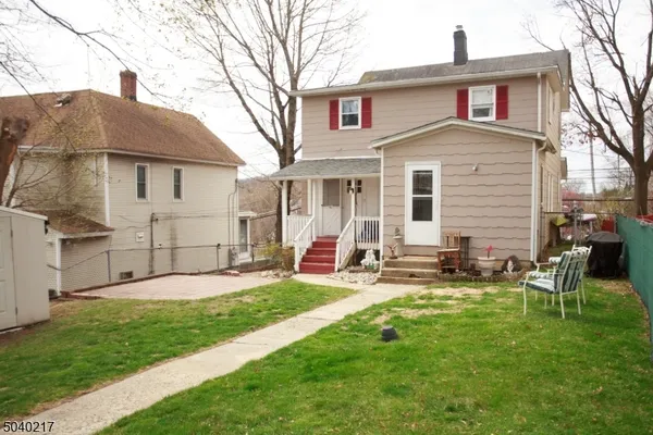 $545,000 | 21 Highway 183, Stanhope, NJ 07874