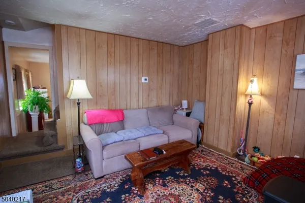 $545,000 | 21 Highway 183, Stanhope, NJ 07874