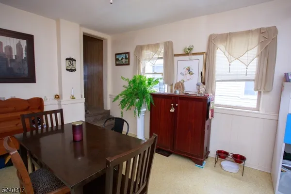 $545,000 | 21 Highway 183, Stanhope, NJ 07874