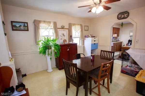 $545,000 | 21 Highway 183, Stanhope, NJ 07874