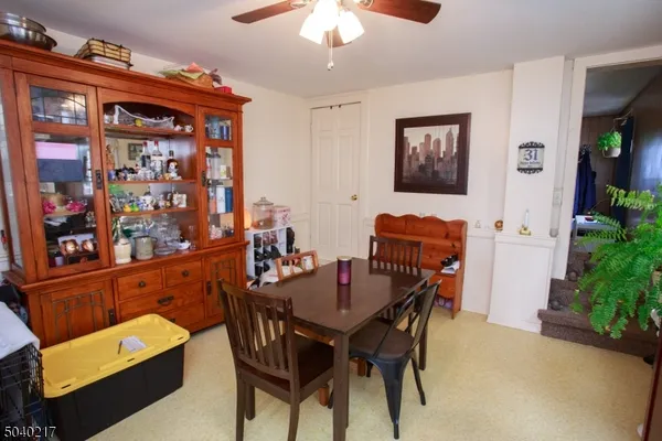 $545,000 | 21 Highway 183, Stanhope, NJ 07874