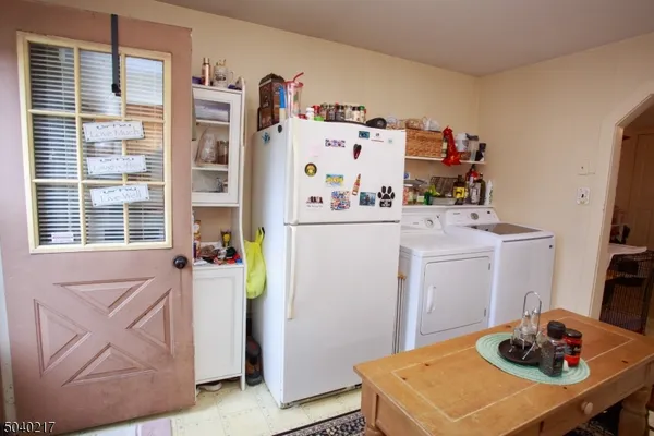 $545,000 | 21 Highway 183, Stanhope, NJ 07874