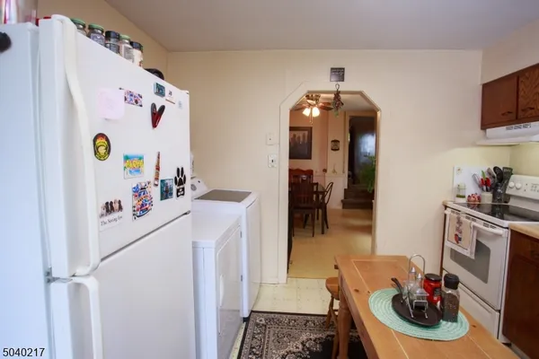 $545,000 | 21 Highway 183, Stanhope, NJ 07874