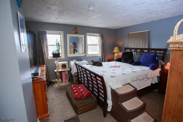 $545,000 | 21 Highway 183, Stanhope, NJ 07874