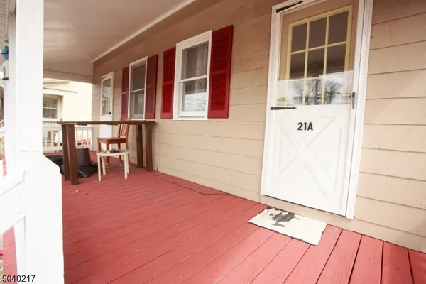 $545,000 | 21 Highway 183, Stanhope, NJ 07874