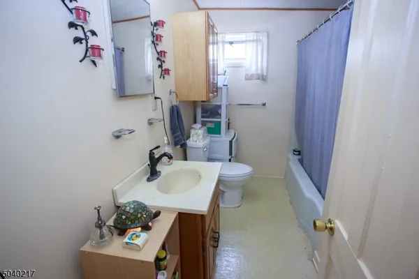 $545,000 | 21 Highway 183, Stanhope, NJ 07874