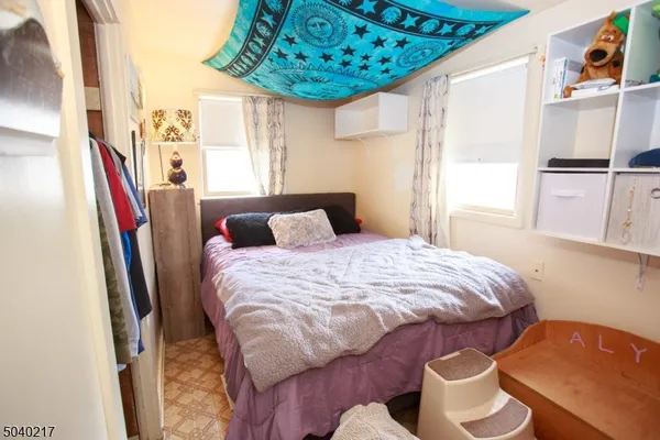 $545,000 | 21 Highway 183, Stanhope, NJ 07874