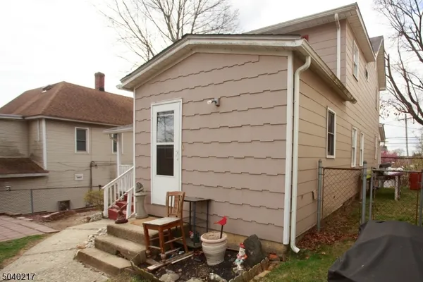 $545,000 | 21 Highway 183, Stanhope, NJ 07874