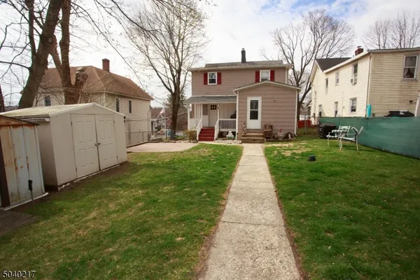$545,000 | 21 Highway 183, Stanhope, NJ 07874