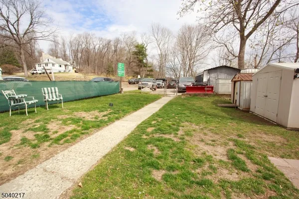 $545,000 | 21 Highway 183, Stanhope, NJ 07874