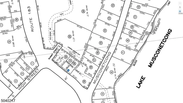 $545,000 | 21 Highway 183, Stanhope, NJ 07874