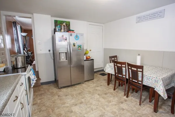 $545,000 | 21 Highway 183, Stanhope, NJ 07874