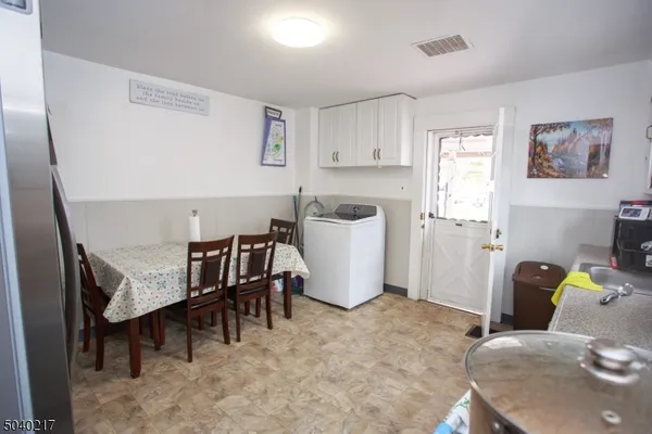 $545,000 | 21 Highway 183, Stanhope, NJ 07874