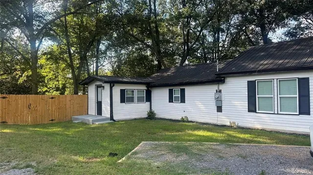 $250,000 | 102 Oak Street, Summerville, GA 30747