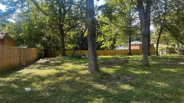 $250,000 | 102 Oak Street, Summerville, GA 30747