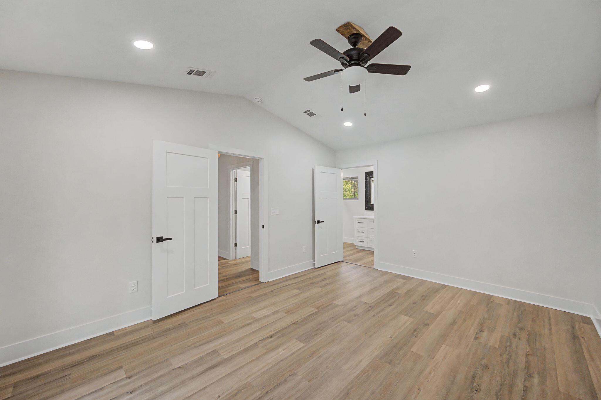 2787 Lake Silver Road Crestview, FL 32536 - Photo 48 of 85 34-web-or-mls-2787-lake-silver-rd