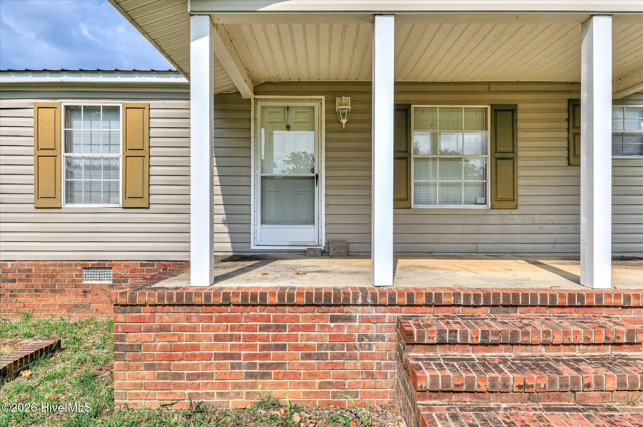 53 Ridge Road Norwood, GA 30821 - Photo 9 of 41 Gallery Image 9