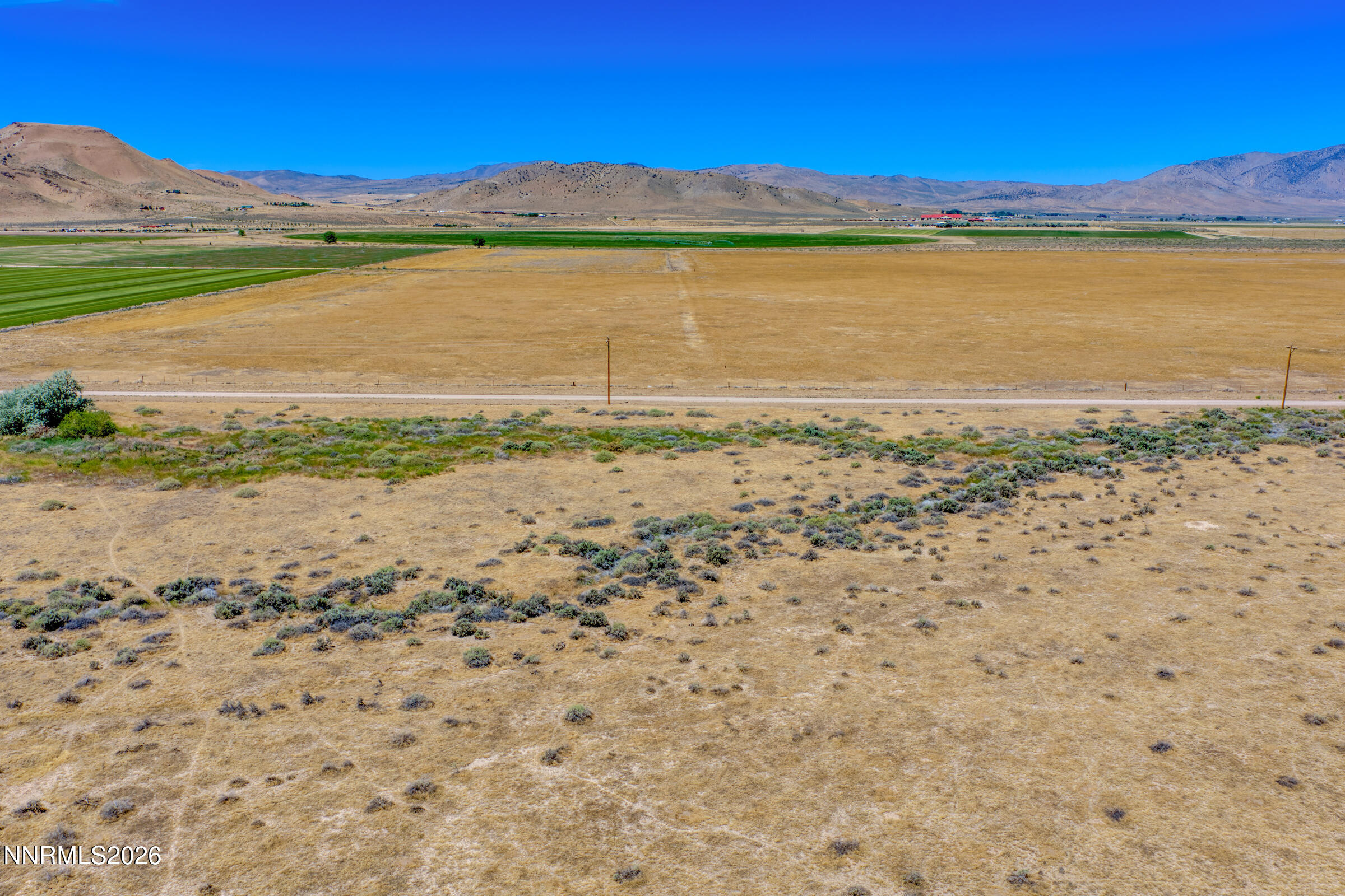 0 Grass Valley Road Reno, NV 89510 - Photo 22 of 30 DJI_20260605114129_0174_D-Edit