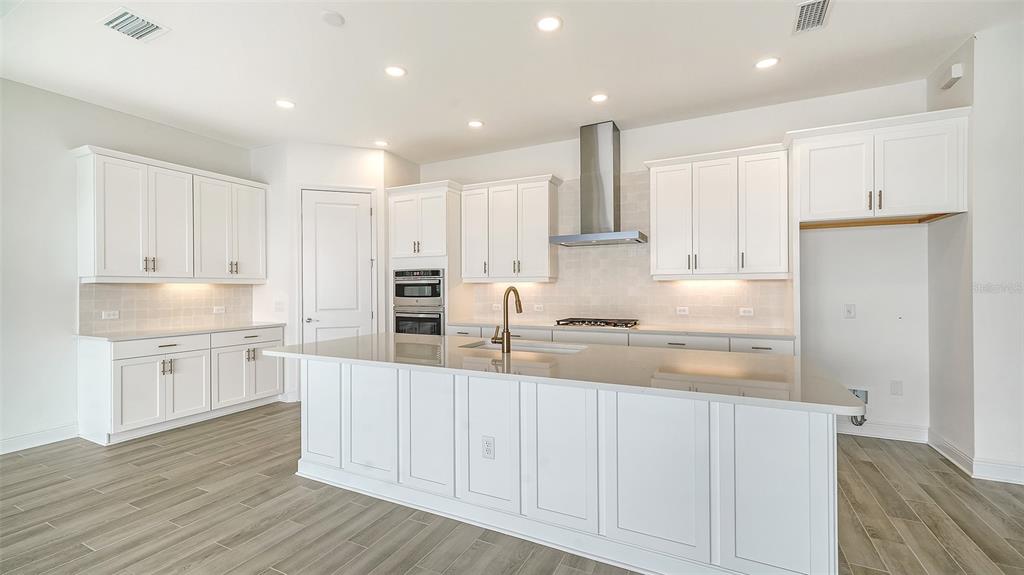 14406 Skipping Stone Loop Parrish, FL 34219 - Photo 14 of 43