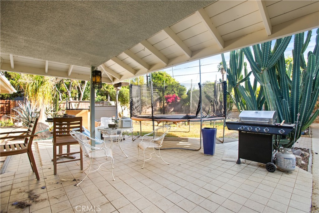 1185 La Subida Court Riverside, CA 92507 - Photo 33 of 37